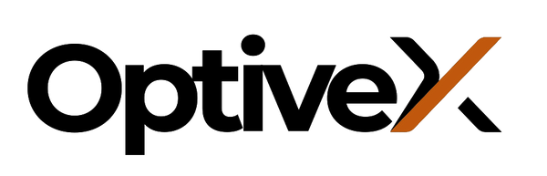 Optivex